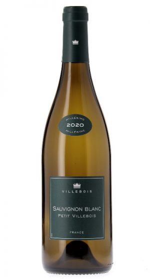 Sauvignon-Blanc-Petit-Villebois