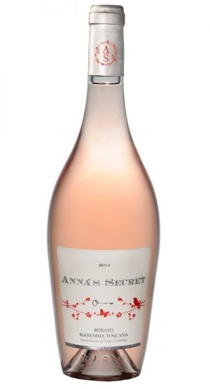 annas-secret
