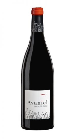 avaniel-tinto-2014