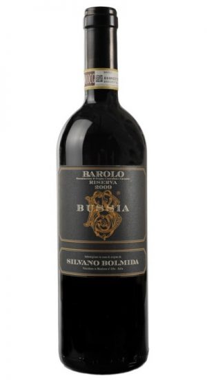 barolo-bussia-riserva