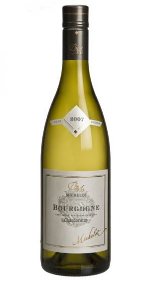 bourgogne-blanc