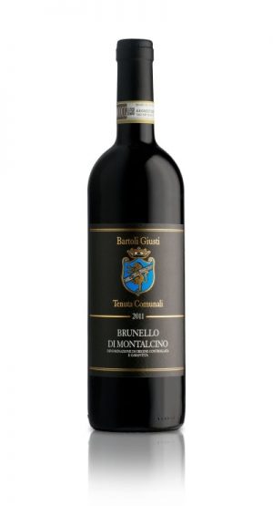 brunello-di-montalcino-2013-docg