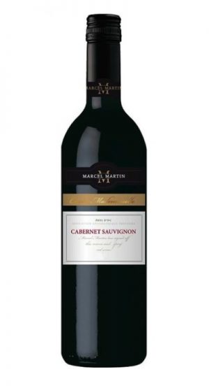 cabernet-sauvignon-pays-doc