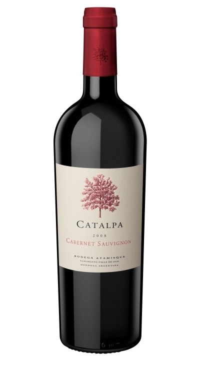 catalpa-cabernet-sauvignon-2016