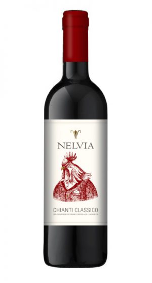 chianti classico