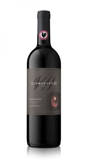 chianti-classico-riserva-clemente-vii-2013