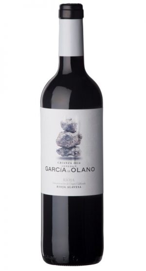 garcia-de-olano-crianza-2015