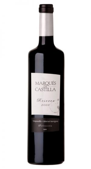 marques-de-castilla-reserva