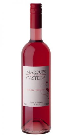 marques-de-castilla-rosado