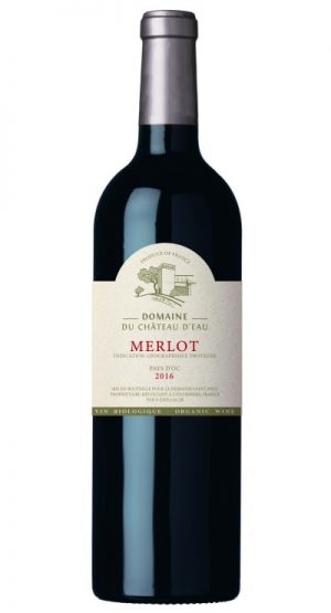 merlot-domaine-du-chateau-deau-bio-2014