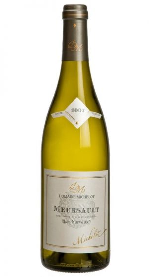 Meursault "Narvaux"