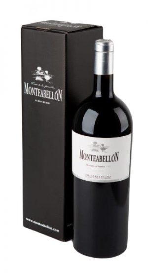 monteabellon-magnum-14-meses (1)