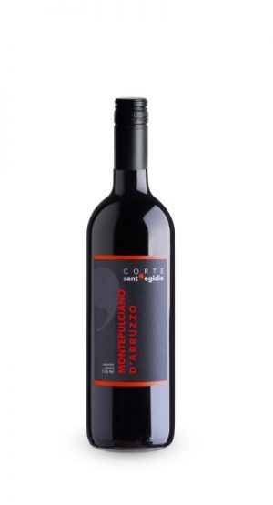 montepulciano-dabruzzo-doc-2018