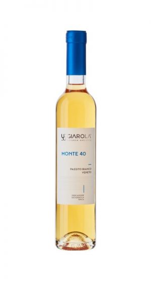 passito-bianco-veneto-2013