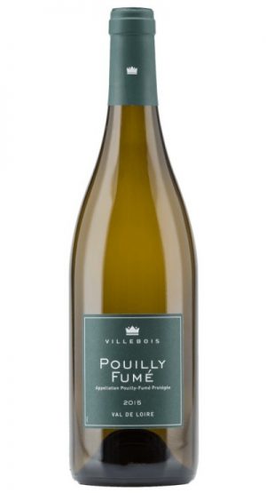 pouilly-fume-2017