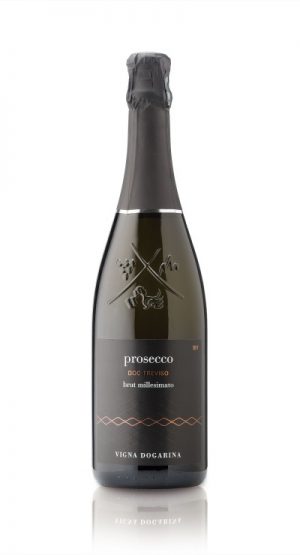 prosecco-millesimato-brut-doc-treviso-vigna-dogarina
