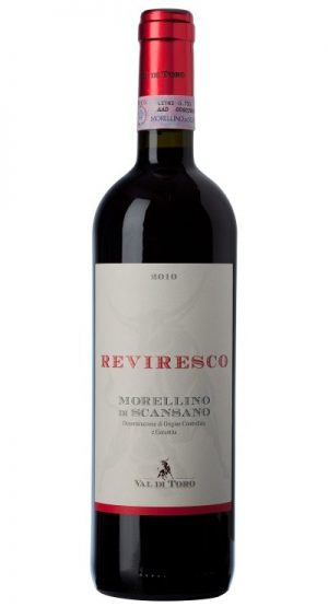 reviresco-morelino-di-scansano