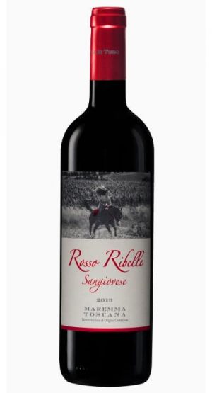 rosso-ribelle