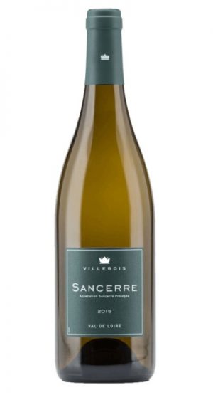 sancerre