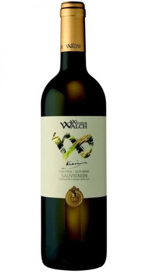 Sauvignon "Krain"