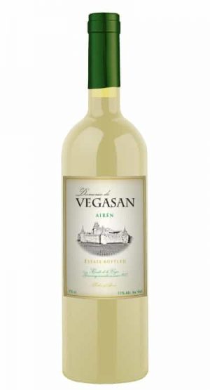 vegasan-blanco