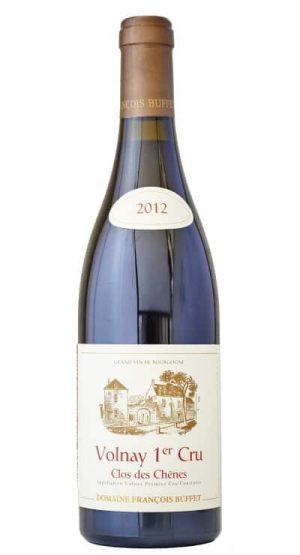 volnay-1er-cru-clos-des-chenes-2015