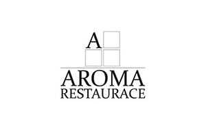 logo-aroma