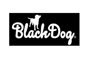 logo-blackdog