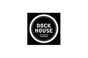 logo-dockhouse