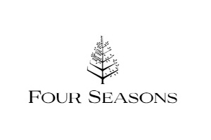 logo-fourseaseons