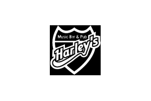 logo-harley