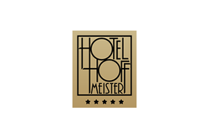 logo-hormeister