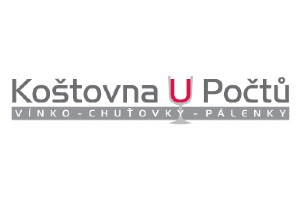 logo-kostovna