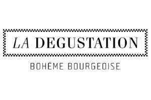 logo-ladegustation