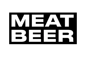 logo-meatbeer
