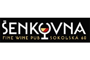 logo-senkovna