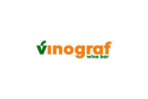 logo-vinograf
