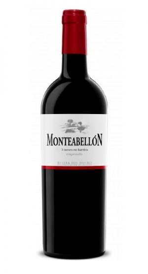 monteabellon-5meses-magnum