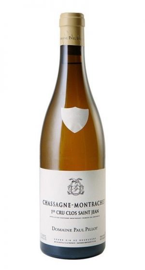 paul-pillot-chassagne-montrachet-1ercru-blanc-2018