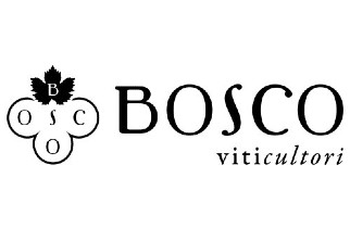 vinarstvi-bosco