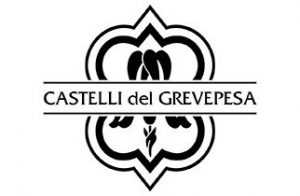vinarstvi-castelli-del-gravepesa