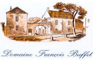 vinarstvi-domaine-francois-buffet