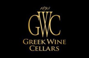 vinarstvi-greek-wine-cellars