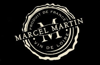 vinarstvi-marcel-martin