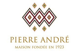 vinarstvi-pierre-andre