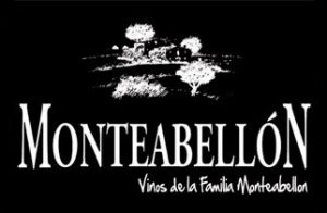 vinarstvi-bodegas-monteabellon