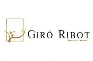 giro ribot