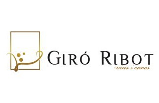 giro ribot