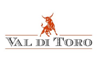 val di torro