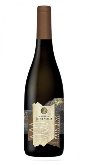 Primitivo_Santa_Maria